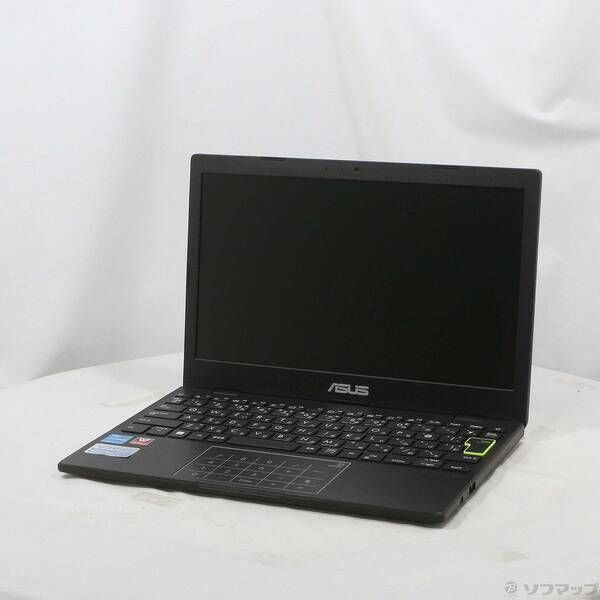 ソフマップ 〔中古品〕 E210KA E210KA-GJ01BWS ピーコックブルー【269】