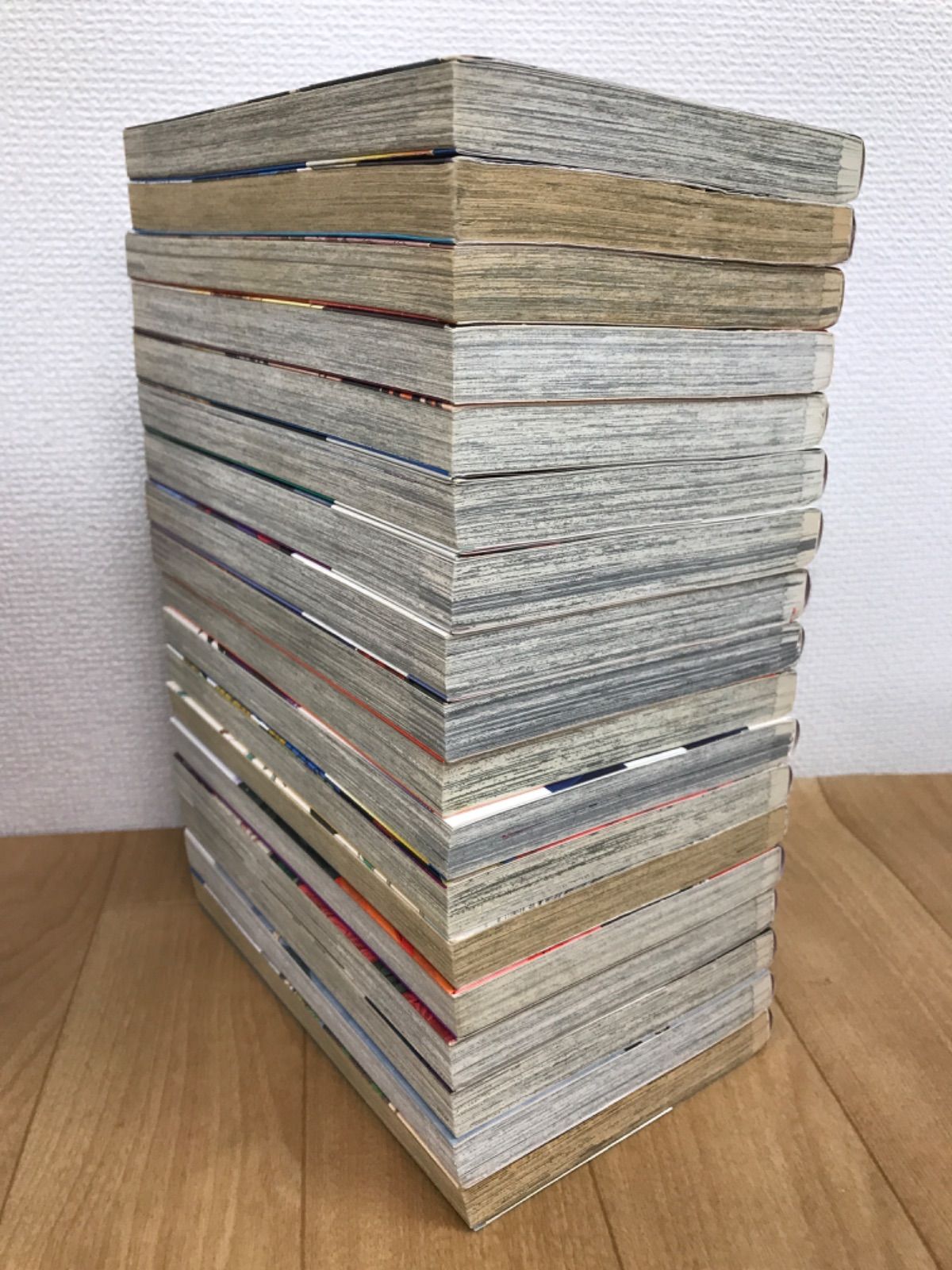☆NARUTO ナルト 1~72巻 コミック全巻セット＋関連本6冊 【計