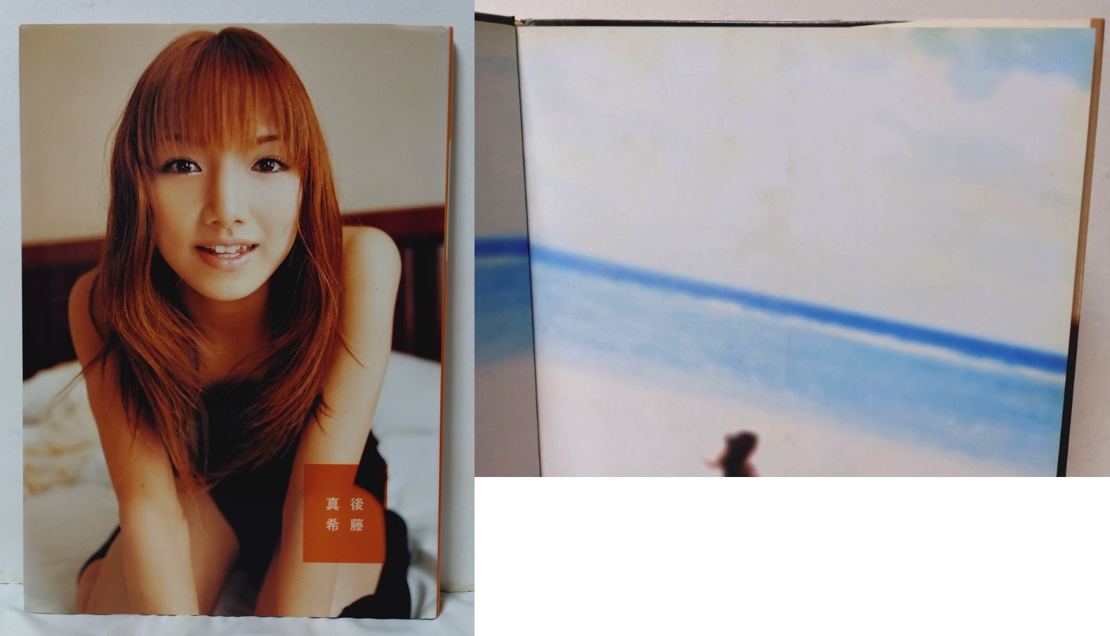 モーニング娘。 初期(1～6期)メンバー写真集・単行本 17冊セット