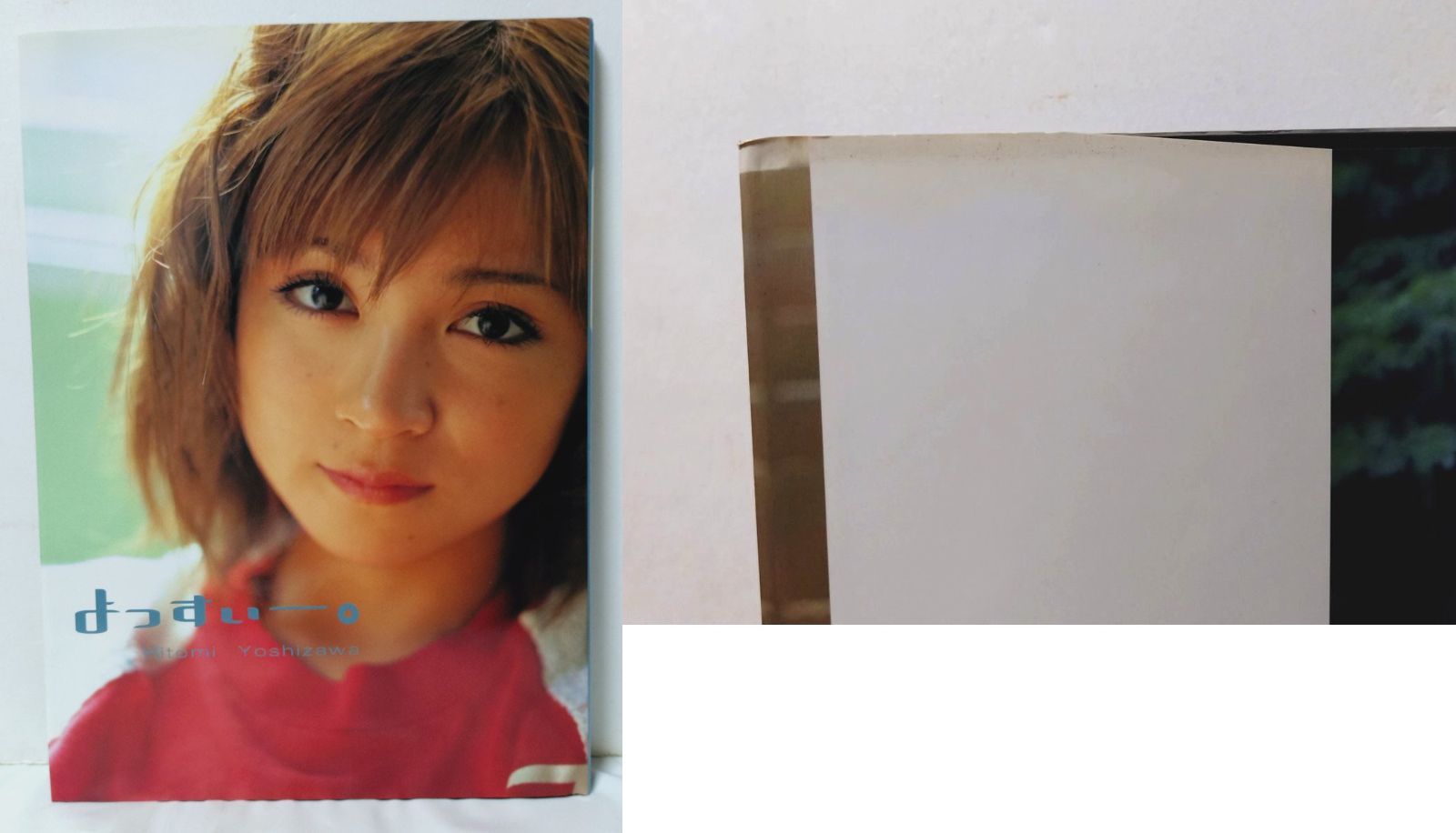 モーニング娘。 初期(1～6期)メンバー写真集・単行本 17冊セット