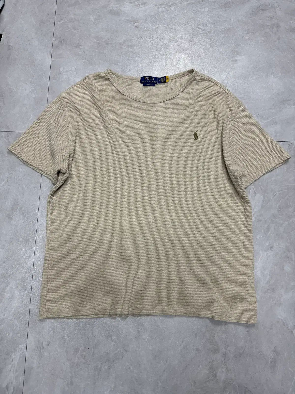 95 ポロラルフローレン Polo Ralph Lauren