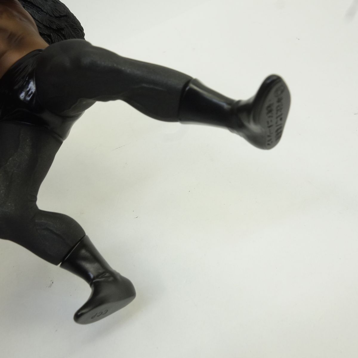 CCP キン肉マン マッスルビーチver 黒パンツ フィギュア CCP Muscular Collection Vol.67 キン肉マン ペンタゴン PENTAGON