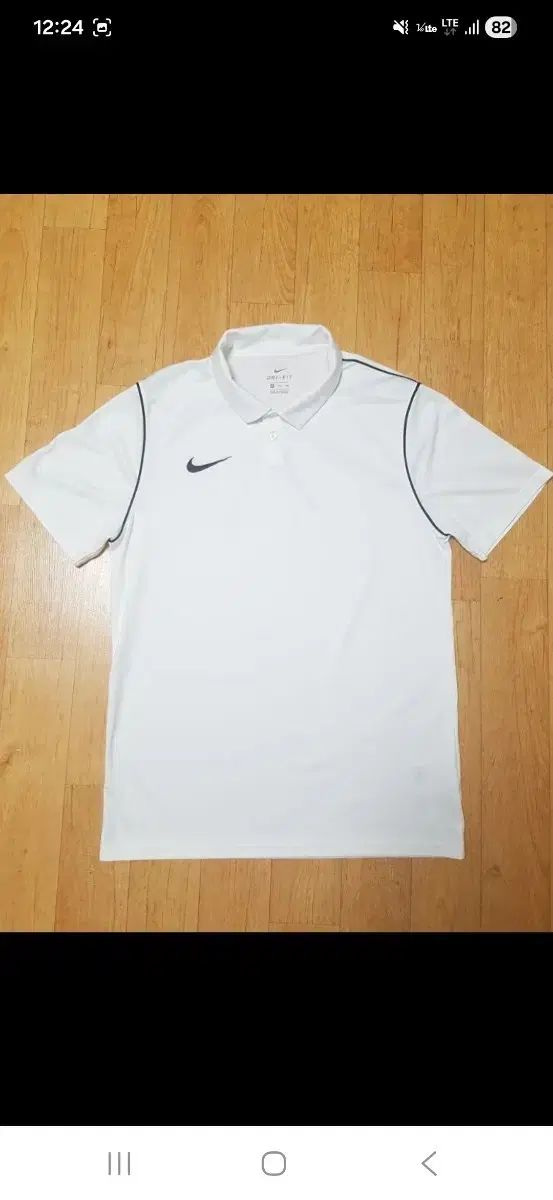 (正規品 ほぼ新品) NIKE ドライフィット アイス 冷却 機能性 カラーTシャツ 100