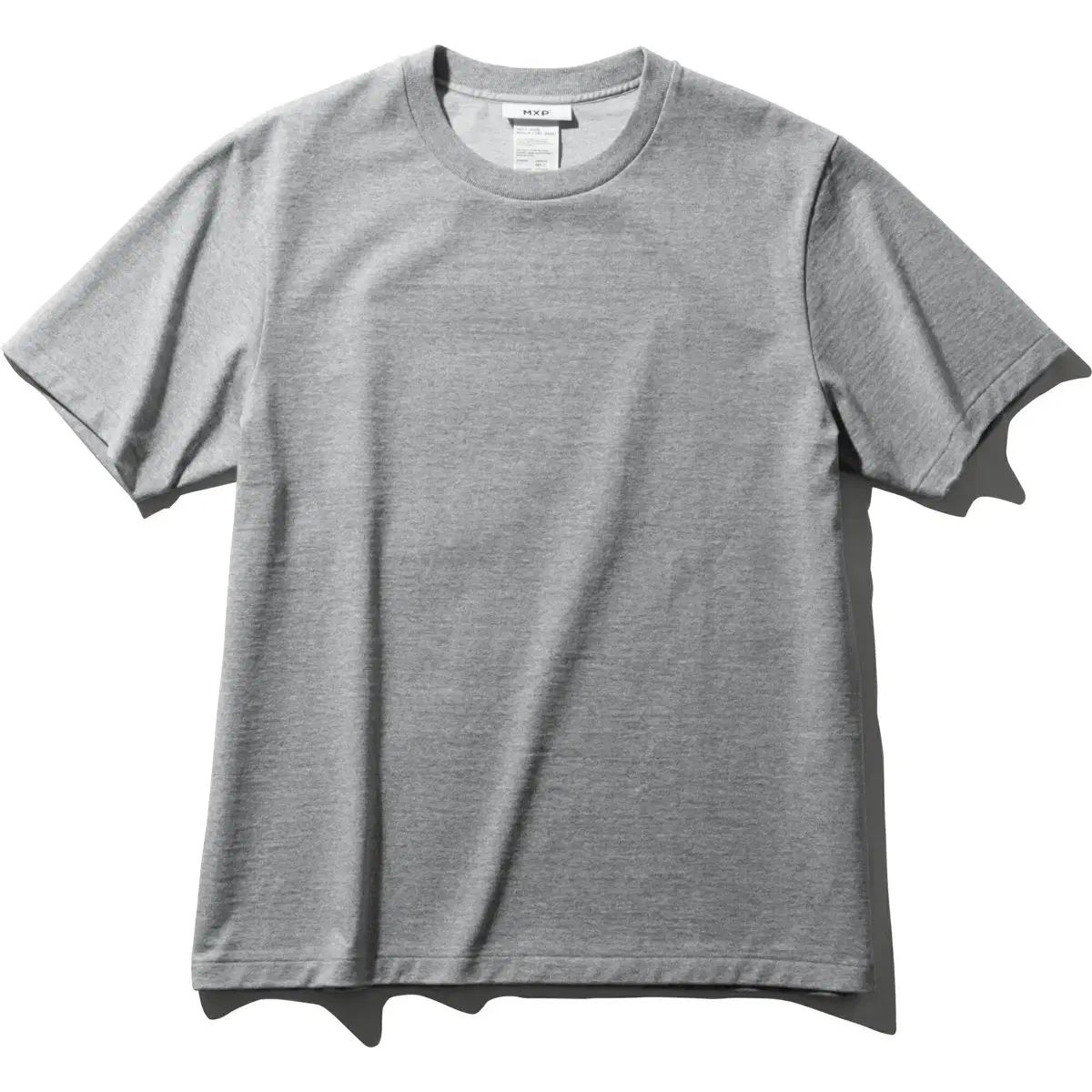 ゴールドウィン MXP ミディアム ドライ ジャージ 半袖 Tシャツ Lサイズ