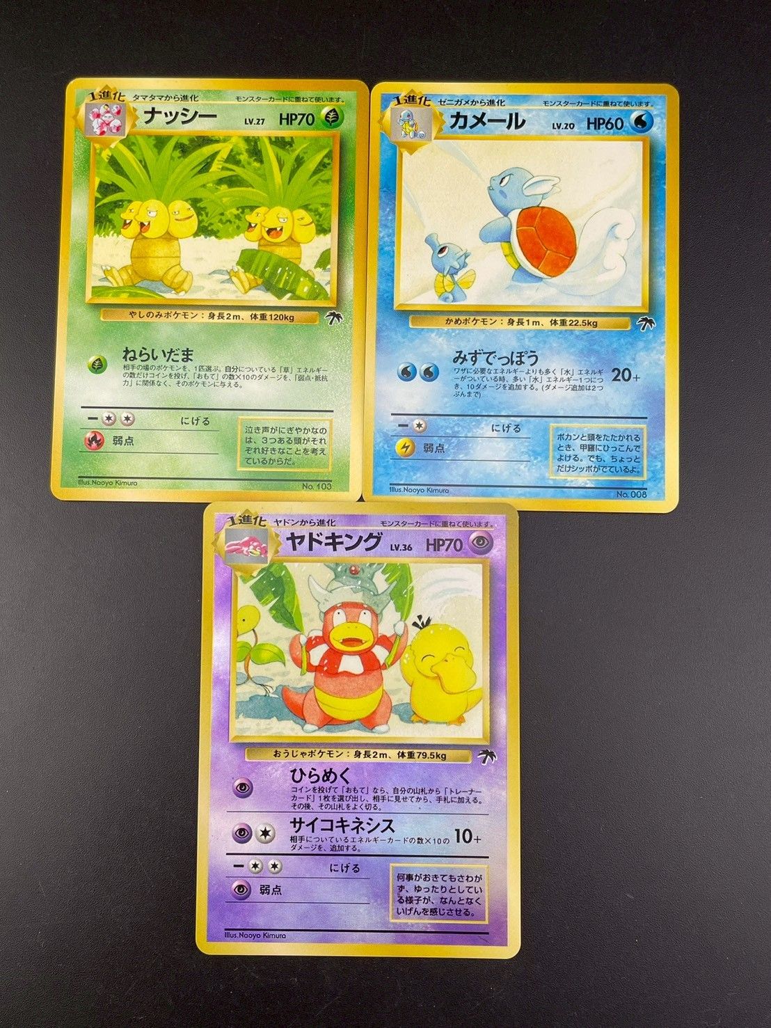 中古品】 サザンアイランド トロピカルアイランド レインボー