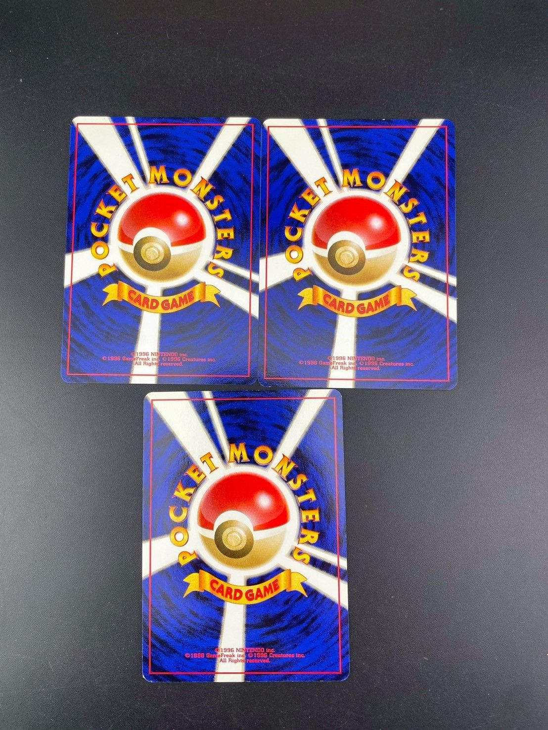 中古品】 サザンアイランド トロピカルアイランド レインボー