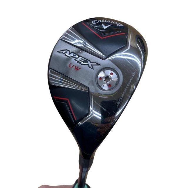 ウィンタースポーツ K2 BFC 90 スキー ブーツ 27.5 GRIP WALK