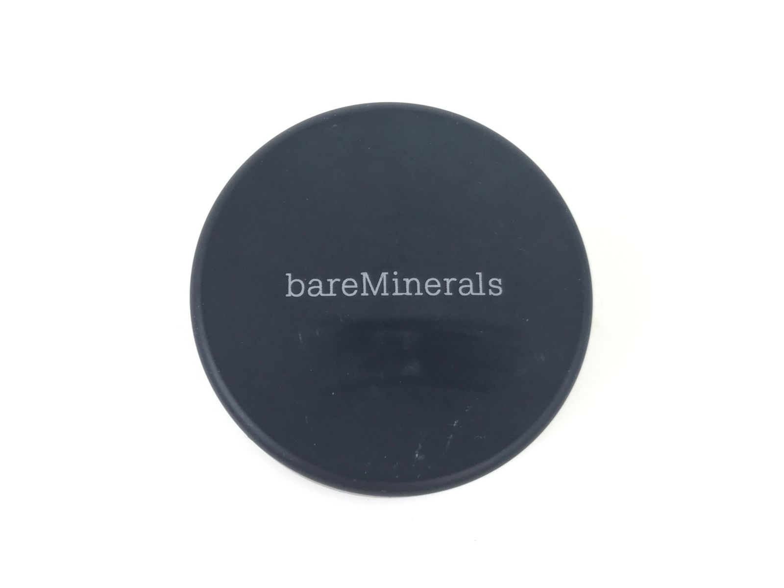未使用　ベアミネラル　 bare Minerals　コンシーラー　ウェル レステッド　2g　SPF20　PA++　送料無料