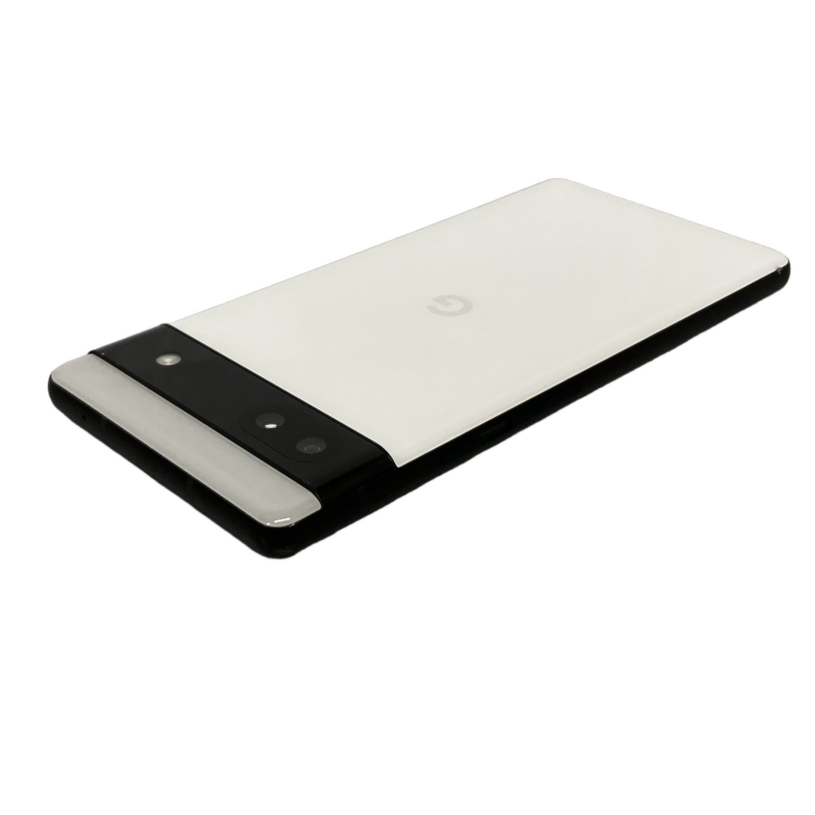 Google Pixel 6a 128GB ジャンク品 KDDI SIMロックなし - メルカリ