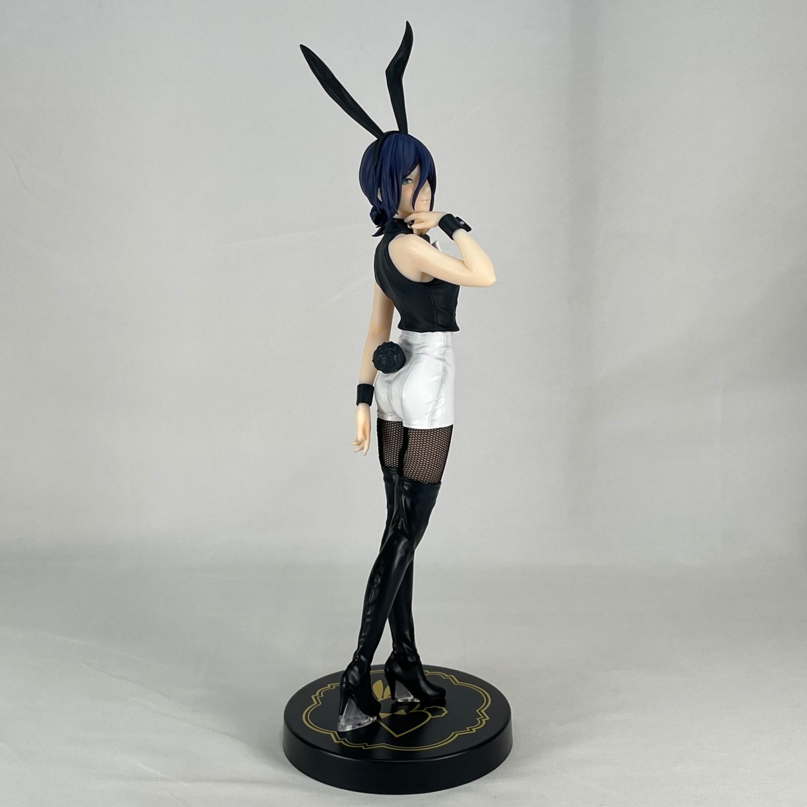 レゼ BiCute Bunnies Figure 「劇場版 チェンソーマン レゼ篇 