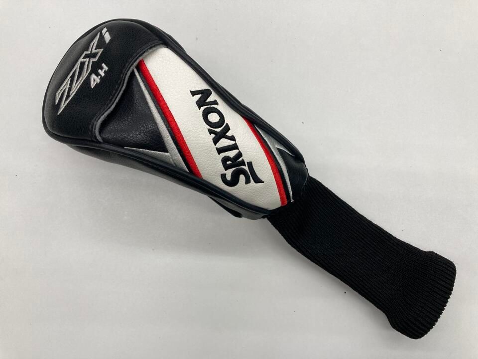 ダンロップ SRIXON ZXi HYBRID 22度 Diamana ZXi for HYBRID S