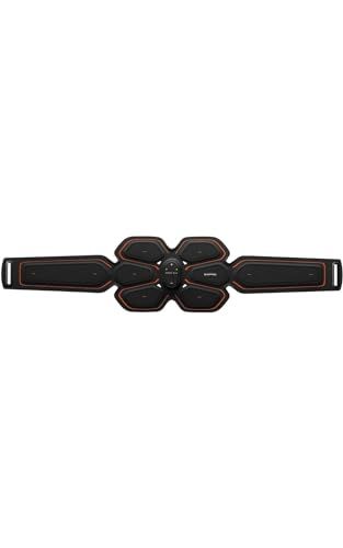 SIXPAD シックスパッド アブズベルト(Abs Belt)LL/3Lサイズ(ウエスト80~120cm)