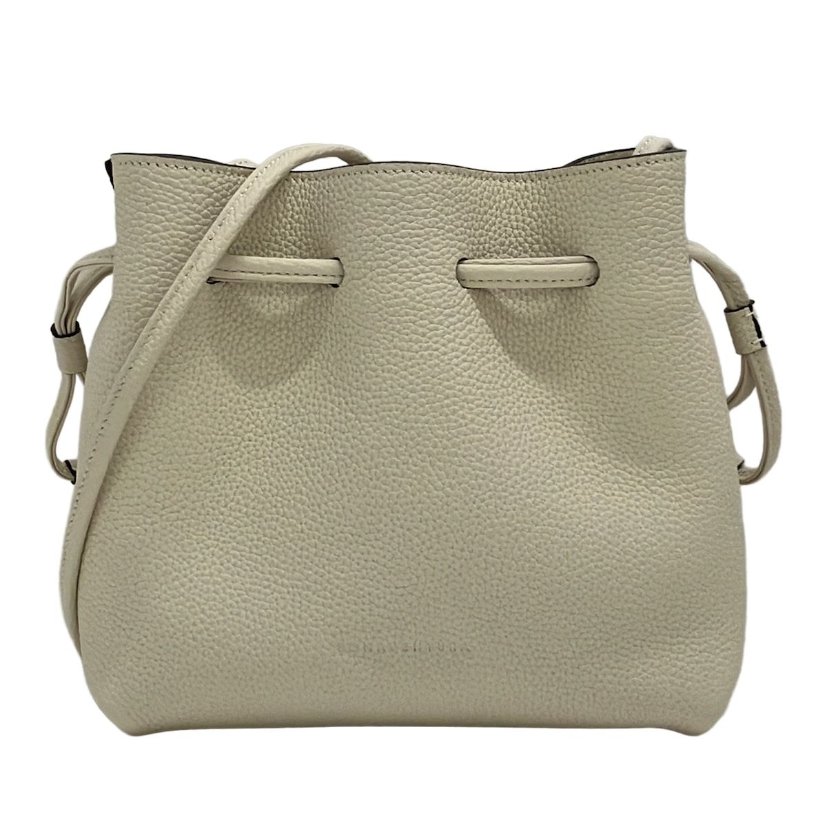送料無料】PRADA プラダ 1BH058 斜め掛け ショルダーバッグ ナイロン
