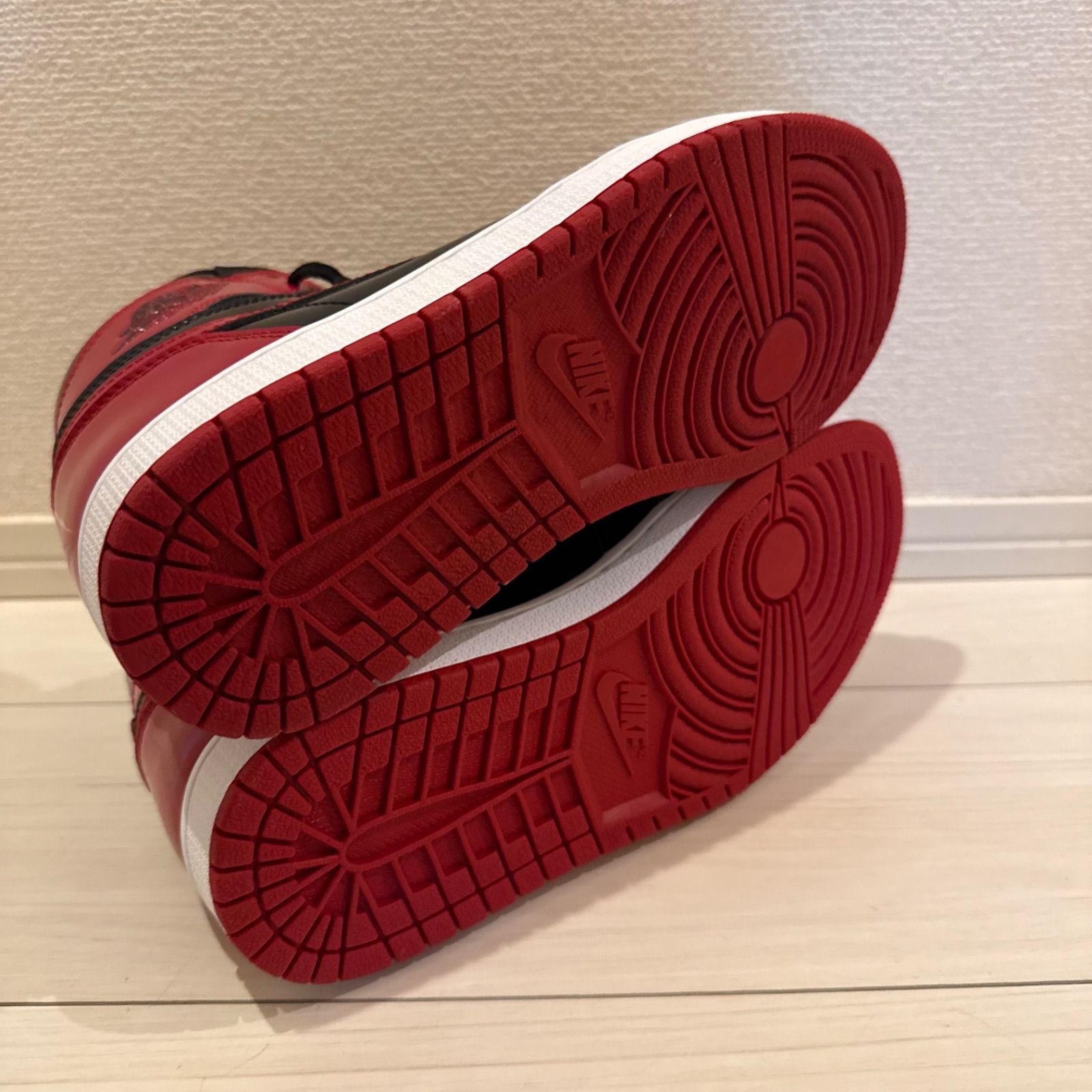 Nike Air Jordan 1 High OG 