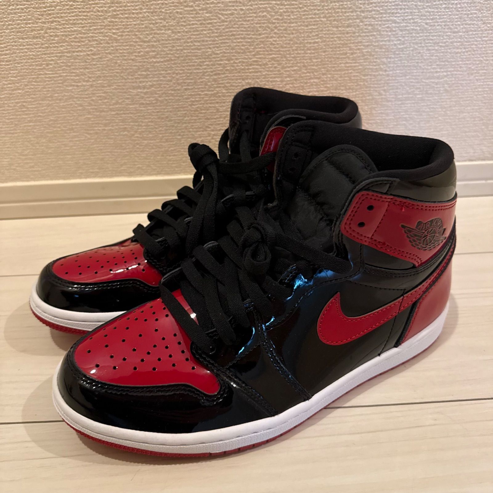 Nike Air Jordan 1 High OG 