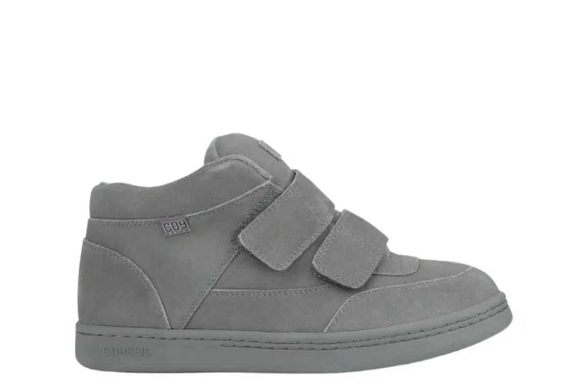 ISSEY MIYAKE イッセイミヤケ ポップ スニーカー 240 250 出品