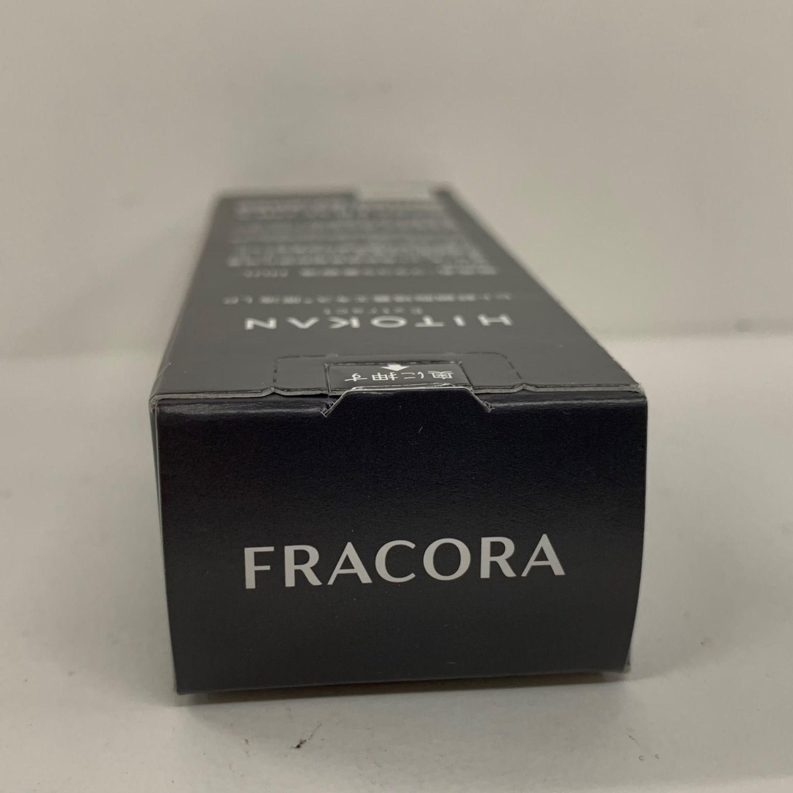 L2502 K fracora HITOKAN フラコラ美容液 HUL ヒト幹細胞培養エキス 
