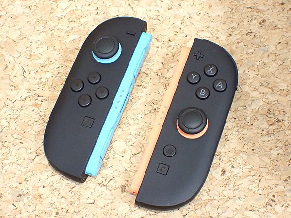 中古 良品】Nintendo Switch 2 国内版 BEE-S-KB6PA 任天堂 本体