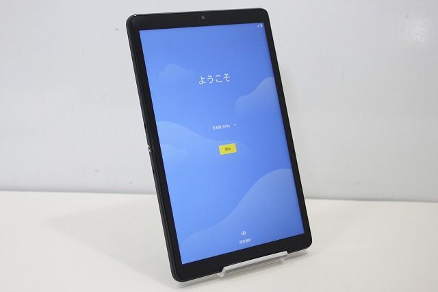 美品】dtab Compact d-42A 64GB SIMフリー - メルカリ