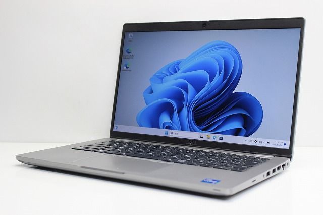 ノートパソコン ハイスペック Windows11 Dell Latitude 5420 第11世代 Core i7 メモリ32GB SSD1TB 14インチ カメラ 42,120円