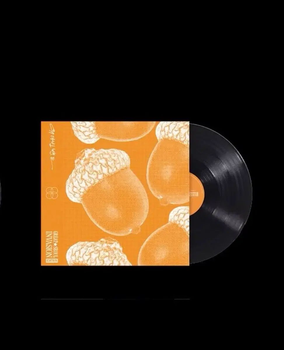 Lp 3 種