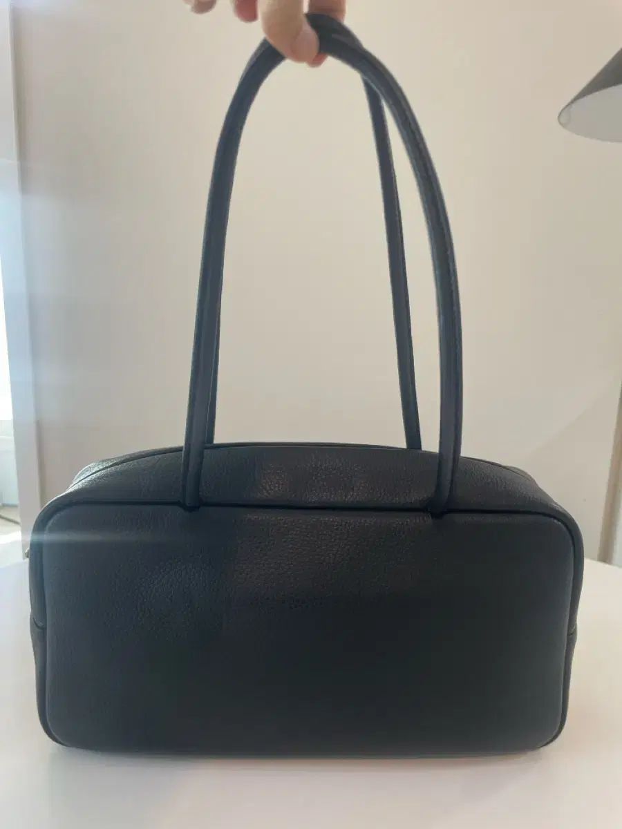 送料無料】PRADA プラダ 1BH058 斜め掛け ショルダーバッグ ナイロン