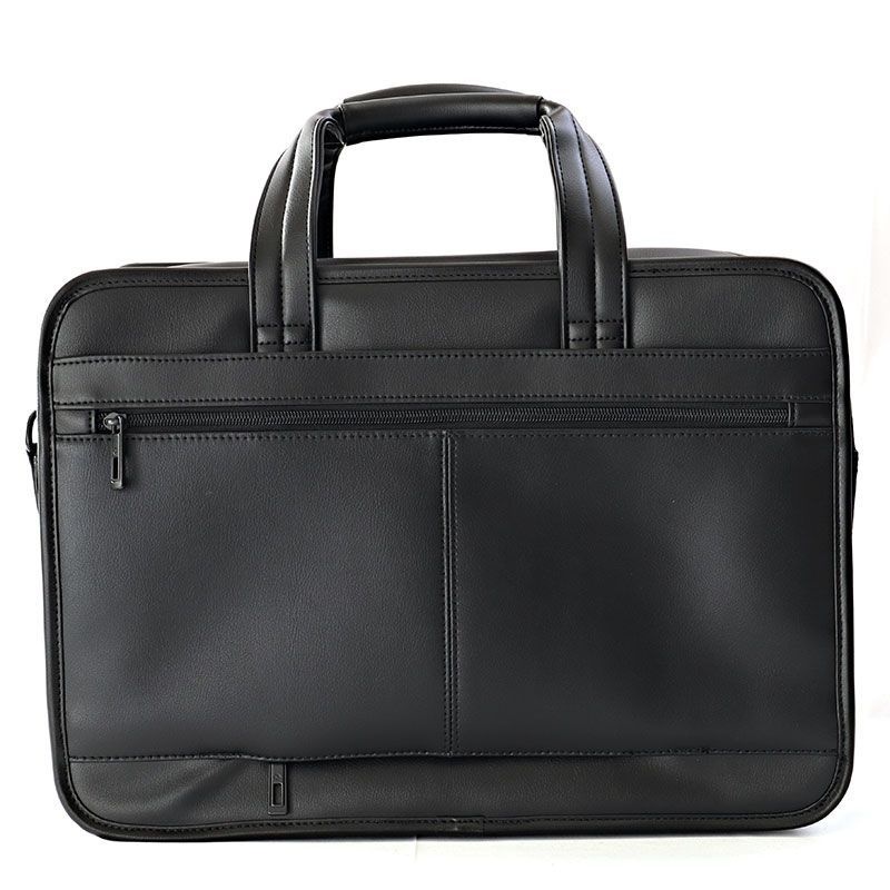 新品】ブリーフケース 2WAY レザー 高級感 SAMSONITE サムソナイト