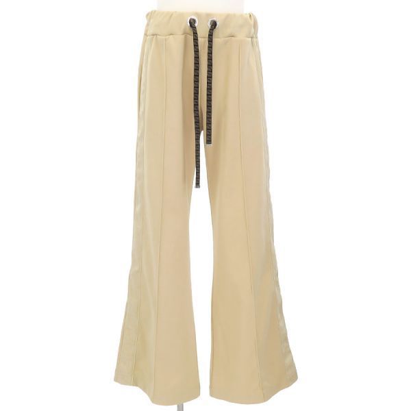 フェンディ パンツ FAB244【Bランク】【中古】