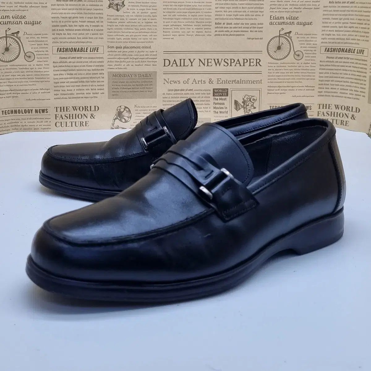 josepht simon brown 265 | Brown Simon Joe Ralph Artisan