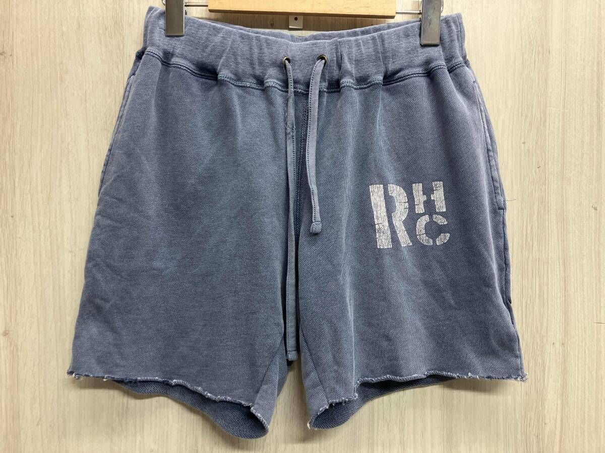 ロンハーマン ハーフパンツ ショートパンツ ロンハーマン ショート