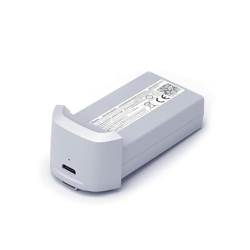 Potensic ATOM / ATOM2 予備バッテリー 1個kk 3c68036f