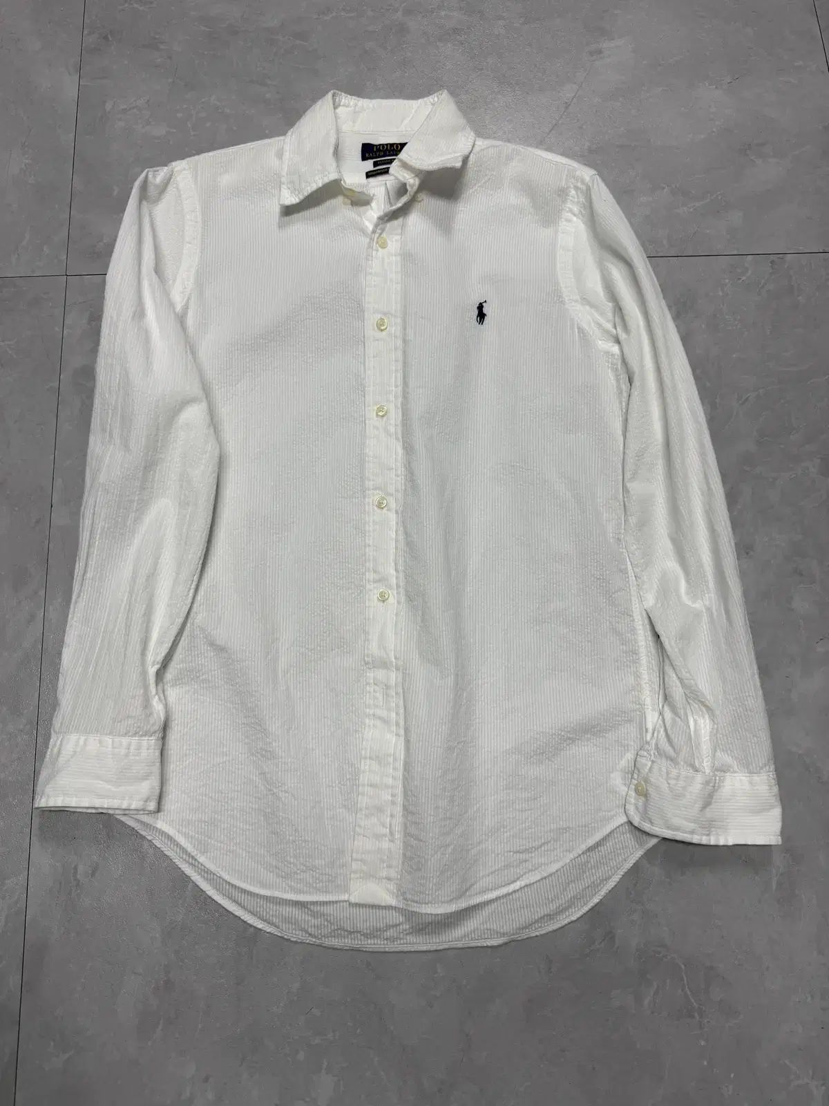90 ポロラルフローレン Polo Ralph Lauren