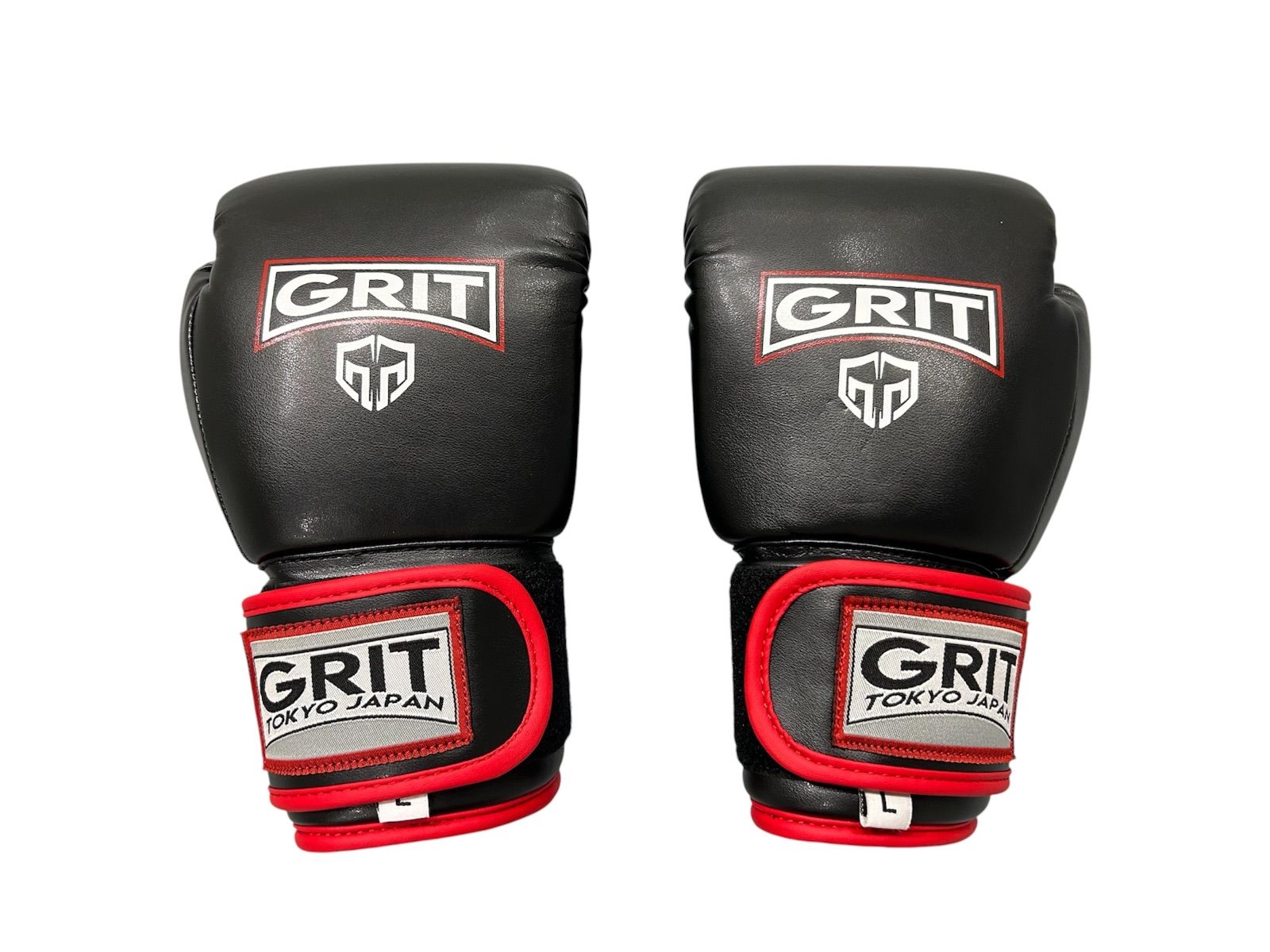 GRIT キッズ　女性用に6オンス　ボクシンググローブ！軽くて使いやすいです！