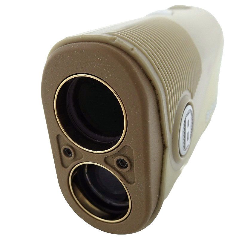 Bushnell クラブその他 ピンシーカー A1 スロープジョルト　カラー：マロン　ゴルフ用レーザー距離計　日本正規品