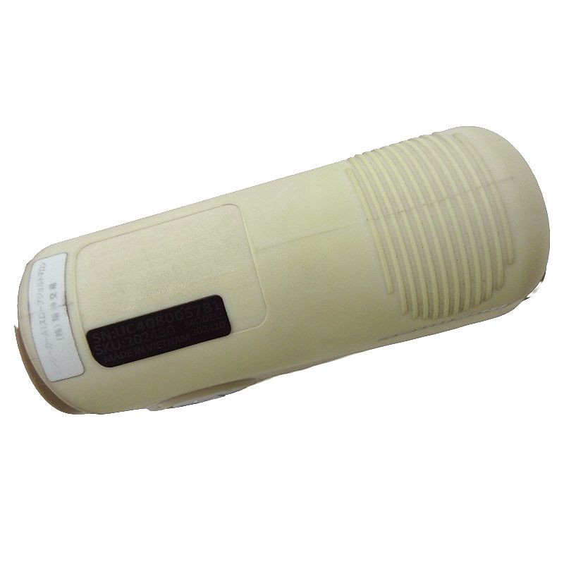 Bushnell クラブその他 ピンシーカー A1 スロープジョルト　カラー：マロン　ゴルフ用レーザー距離計　日本正規品