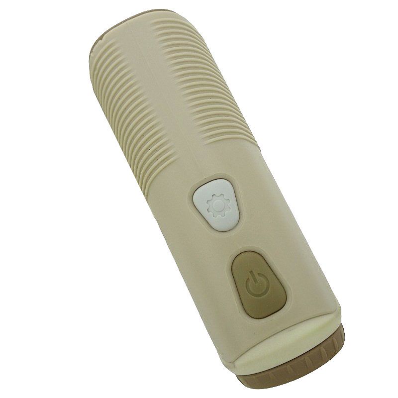 Bushnell クラブその他 ピンシーカー A1 スロープジョルト　カラー：マロン　ゴルフ用レーザー距離計　日本正規品