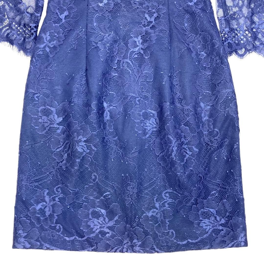 ROBE de FLEURS Glossy / ローブドフルールグロッシー】バストビジュー 