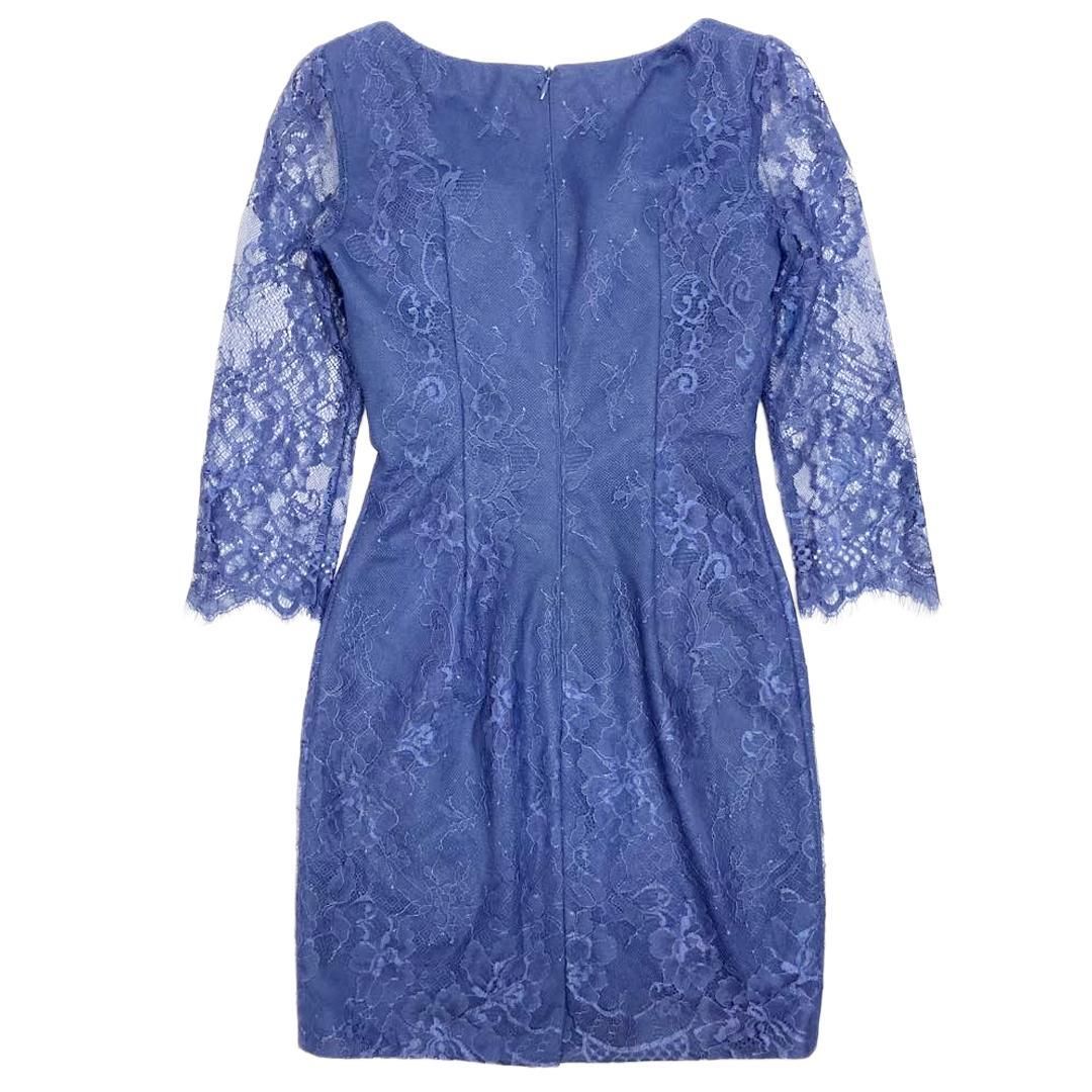 ROBE de FLEURS Glossy / ローブドフルールグロッシー】バストビジュー 