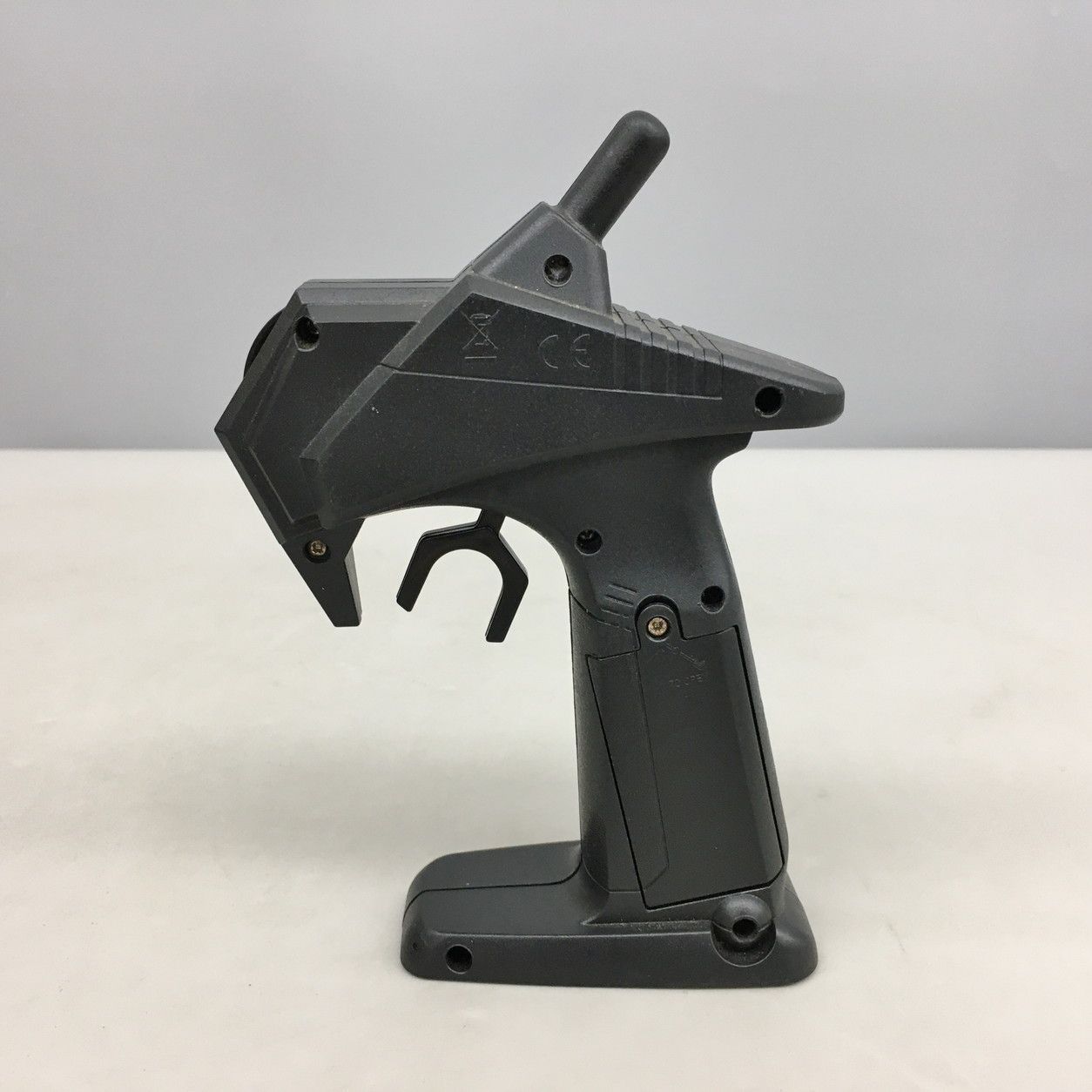 オフロードラジコン スピードシティ RC 1/10 モンスタートラック