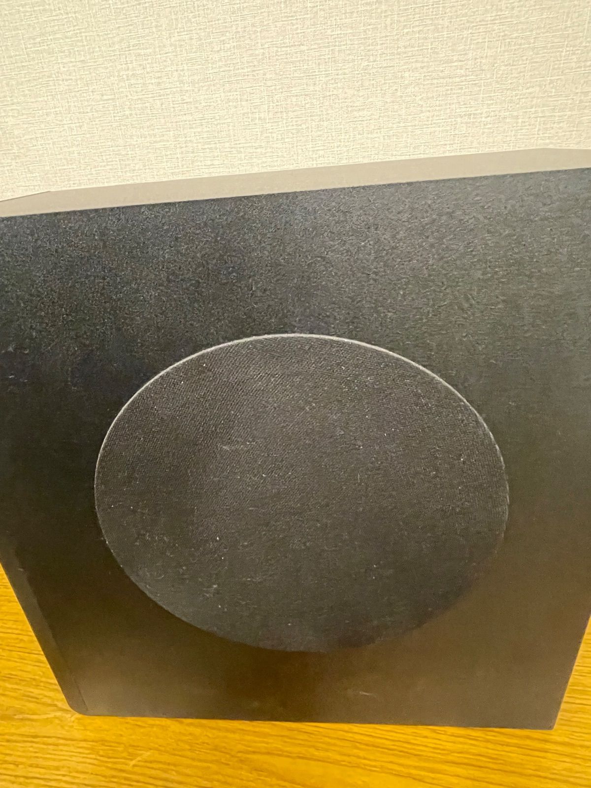 YAMAHA YAS-408 MusicCast BAR400 リモコン付き - メルカリ
