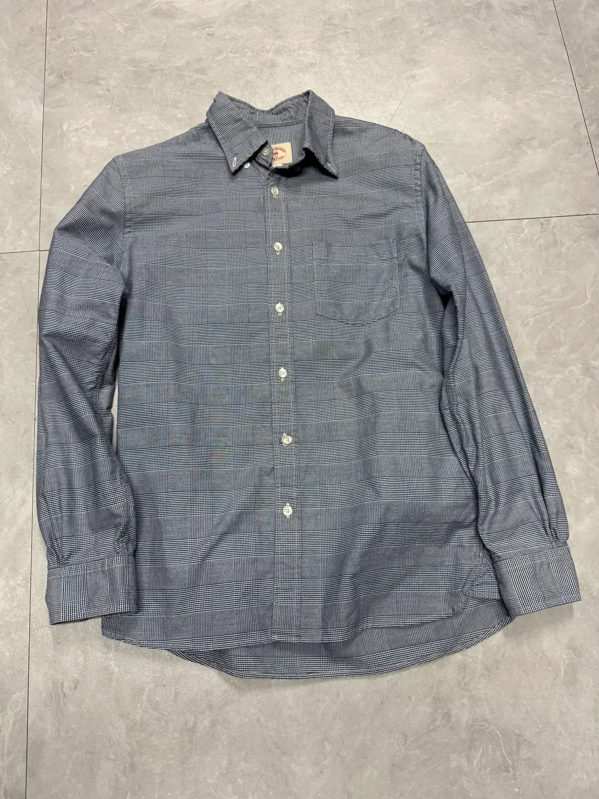 90 ブルックス ブラザーズ Brooks Brothers