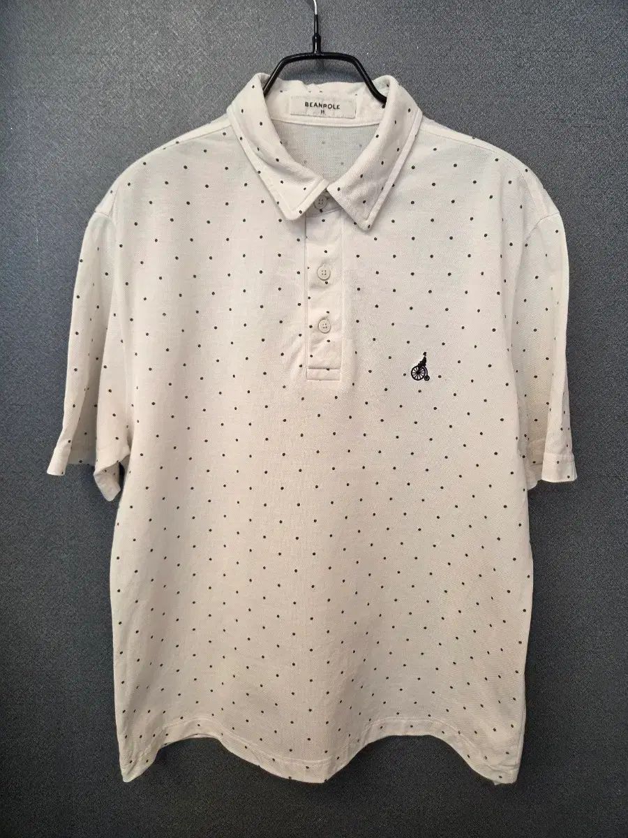 BEAN POLE ビーンポール 半袖Tシャツ