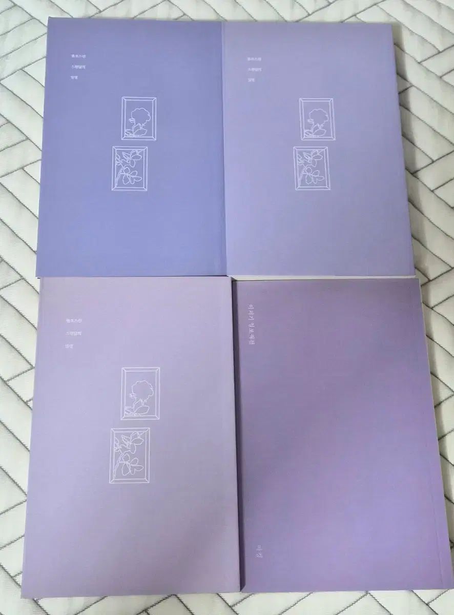 징오징오뽀꾸뽀꾸様 購入窓
