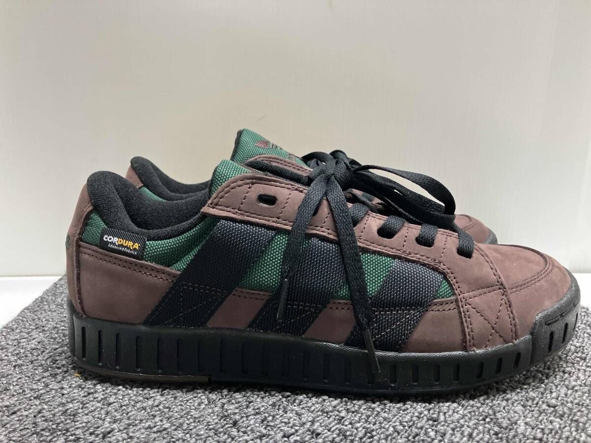 箱付き☆ adidas Original × atmos adidas LWST atmos アディダス 