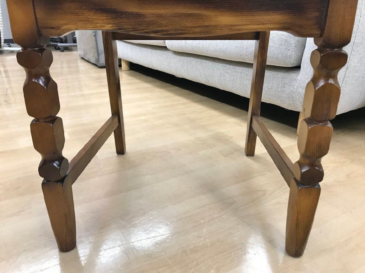 カリモク karimoku ダイニングチェア オールドカリモク ［静岡市］店頭併売品 → 2509LS908 カリモク karimoku ダイニングチェア オールドカリモク ［静岡市］店頭