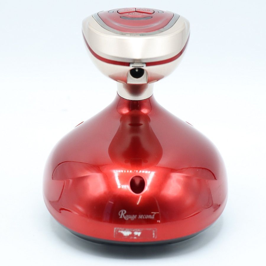 ボディ・フェイスケア Dr.ibis Rouge second Dr.ibis Rouge second ドクターイビスルージュセカンド ボディ