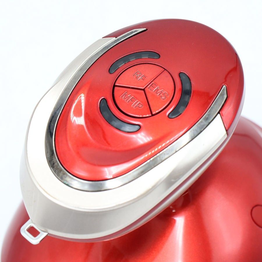 Dr.ibis Rouge second ドクターイビス Dr.ibis Rouge second ドクター