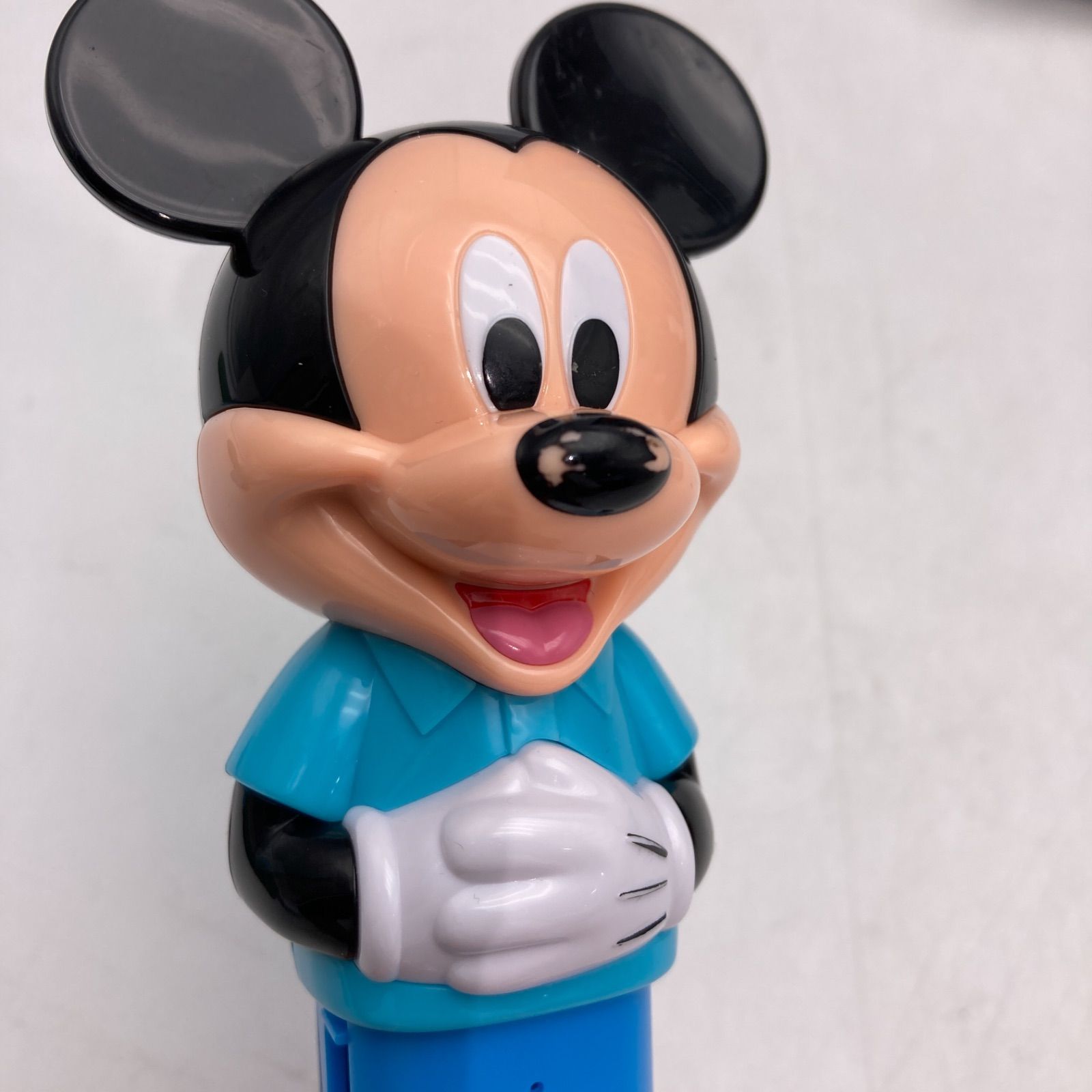 2023年 ミッキーマジックペンセット＆アドベンチャーセット 最新 DWE