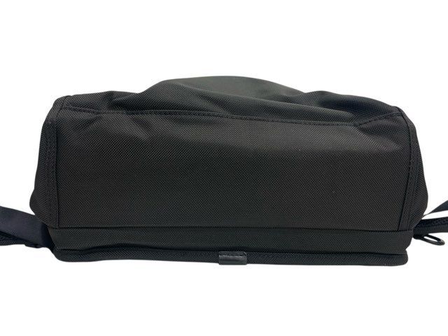 TUMI/トゥミ/リュック/バックパック/ブラック/263177D3/メンズ/FC3361 メンズ TUMI/トゥミ/リュック/バックパック/ブラック/263177D3/メンズ