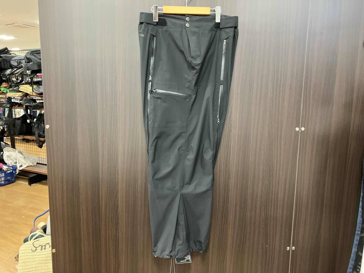 HODAKOVA H UPSIDE DOWN TROUSER DRESS スカート - メルカリ